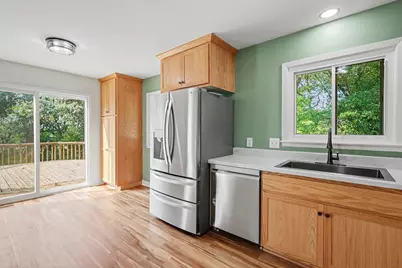 10524 Kimbro Avenue S, Cottage Grove, MN 55016 - Photo 12