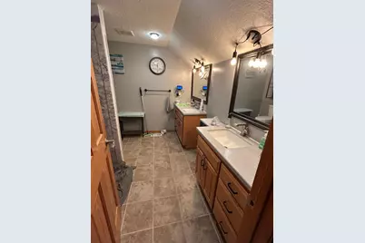 12108 Lake Lane, Lindstrom, MN 55045 - Photo 20