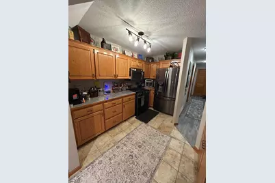 12108 Lake Lane, Lindstrom, MN 55045 - Photo 6
