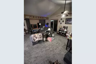 12108 Lake Lane, Lindstrom, MN 55045 - Photo 16