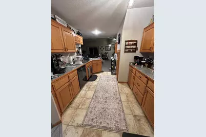 12108 Lake Lane, Lindstrom, MN 55045 - Photo 8