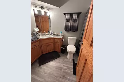 12108 Lake Lane, Lindstrom, MN 55045 - Photo 12