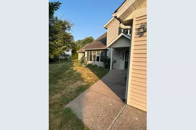 12108 Lake Lane, Lindstrom, MN 55045 - Photo 2