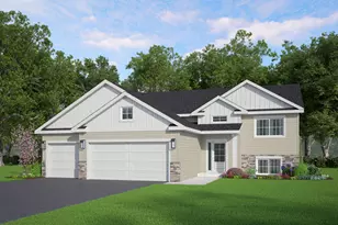 1518 Hidden Trail, Mayer, MN 55360 - Photo 1