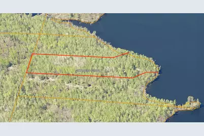 Parcel C Stone Ridge Shores, Orr, MN 55771 - Photo 1