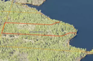Parcel C Stone Ridge Shores, Orr, MN 55771 - Photo 1