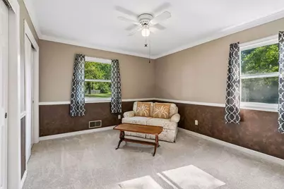 3308 173rd Lane NW, Andover, MN 55304 - Photo 16