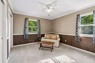 3308 173rd Ln NW, Andover, MN 55304 - Photo 16