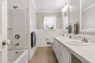 3308 173rd Ln NW, Andover, MN 55304 - Photo 18