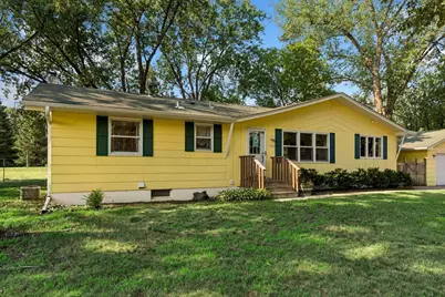 3308 173rd Lane NW, Andover, MN 55304 - Photo 30