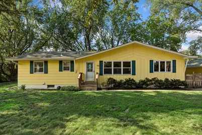 3308 173rd Lane NW, Andover, MN 55304 - Photo 1