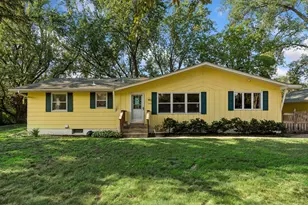 3308 173rd Ln NW, Andover, MN 55304 - Photo 1