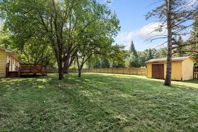 3308 173rd Lane NW, Andover, MN 55304 - Photo 28