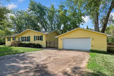 3308 173rd Lane NW, Andover, MN 55304 - Photo 2