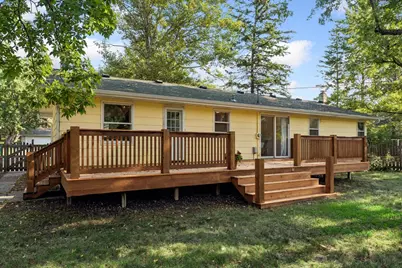 3308 173rd Lane NW, Andover, MN 55304 - Photo 26