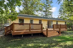 3308 173rd Ln NW, Andover, MN 55304 - Photo 26