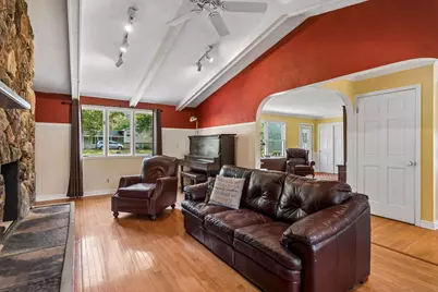 3308 173rd Lane NW, Andover, MN 55304 - Photo 14