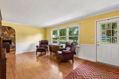 3308 173rd Lane NW, Andover, MN 55304 - Photo 6