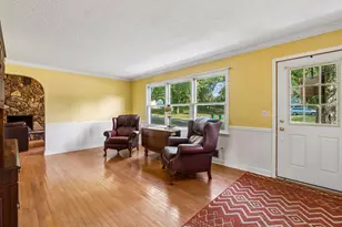 3308 173rd Ln NW, Andover, MN 55304 - Photo 6