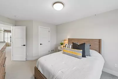 16830 59th Avenue N #1, Plymouth, MN 55446 - Photo 30
