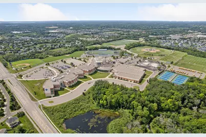 16830 59th Avenue N #1, Plymouth, MN 55446 - Photo 54