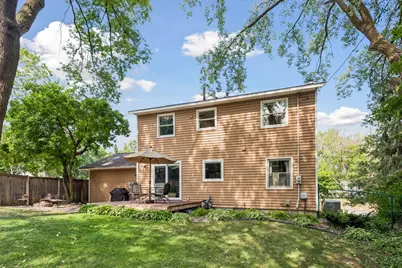 18015 19th Avenue N, Plymouth, MN 55447 - Photo 38