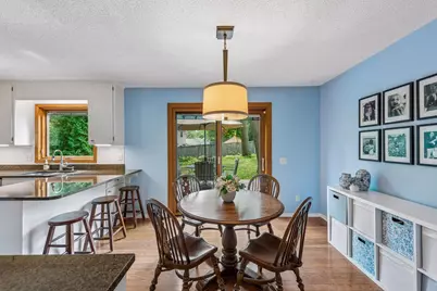 18015 19th Avenue N, Plymouth, MN 55447 - Photo 20