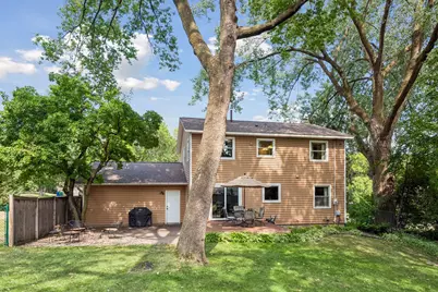 18015 19th Avenue N, Plymouth, MN 55447 - Photo 40