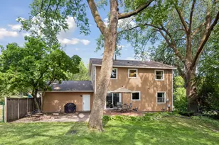 18015 19th Ave N, Plymouth, MN 55447 - Photo 40