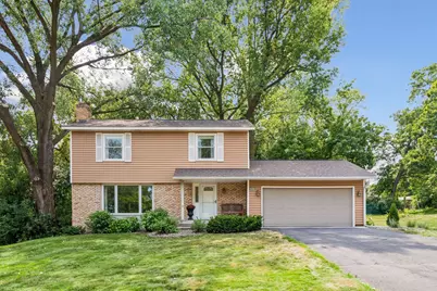 18015 19th Avenue N, Plymouth, MN 55447 - Photo 2
