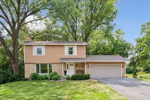 18015 19th Ave N, Plymouth, MN 55447 - Photo 2