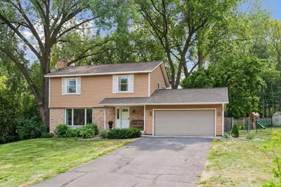 18015 19th Avenue N, Plymouth, MN 55447 - Photo 1