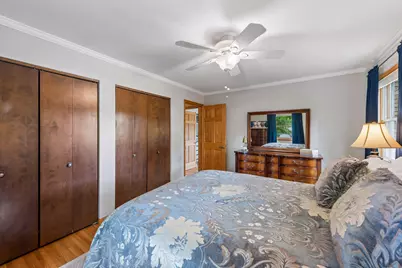 18015 19th Avenue N, Plymouth, MN 55447 - Photo 24