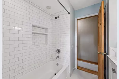 18015 19th Avenue N, Plymouth, MN 55447 - Photo 28