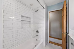 18015 19th Ave N, Plymouth, MN 55447 - Photo 28