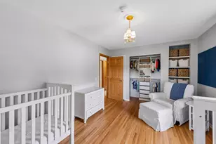 18015 19th Ave N, Plymouth, MN 55447 - Photo 26