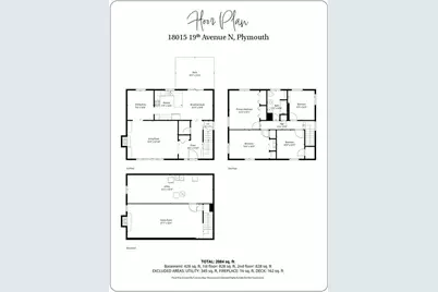 18015 19th Avenue N, Plymouth, MN 55447 - Photo 44