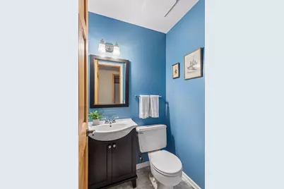 18015 19th Avenue N, Plymouth, MN 55447 - Photo 22
