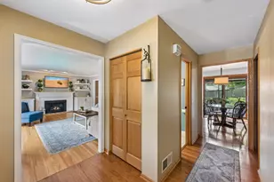 18015 19th Ave N, Plymouth, MN 55447 - Photo 6