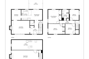 18015 19th Ave N, Plymouth, MN 55447 - Photo 44