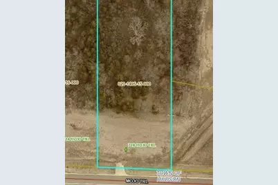 728 Mojo Trail, Hudson, WI 54016 - Photo 1