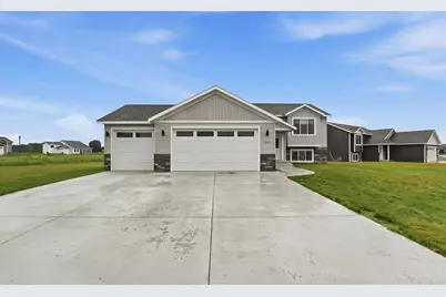 1013 26th Street Loop N, Sartell, MN 56377 - Photo 32