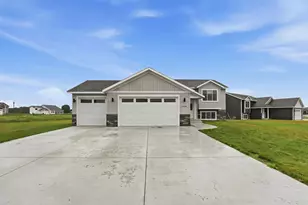 1013 26th St Loop N, Sartell, MN 56377 - Photo 32