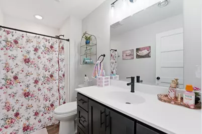 1013 26th Street Loop N, Sartell, MN 56377 - Photo 28