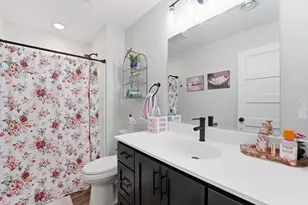 1013 26th St Loop N, Sartell, MN 56377 - Photo 28