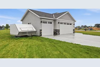 1013 26th Street Loop N, Sartell, MN 56377 - Photo 36