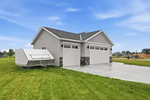 1013 26th St Loop N, Sartell, MN 56377 - Photo 36