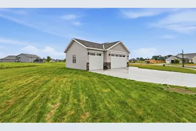 1013 26th Street Loop N, Sartell, MN 56377 - Photo 34