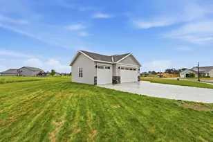 1013 26th St Loop N, Sartell, MN 56377 - Photo 34