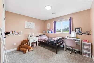1013 26th Street Loop N, Sartell, MN 56377 - Photo 26